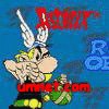game pic for Asterix Rescue Obelix